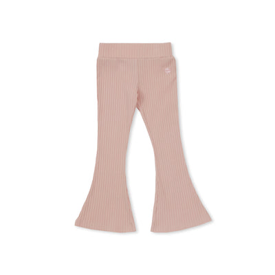 Kapow Kids Musk Rib Bells