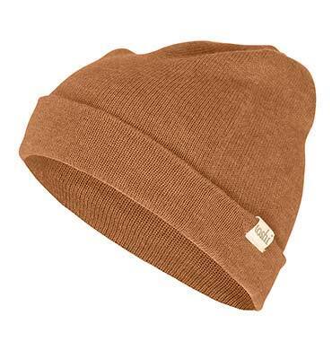 Toshi Organic Beanie Slinky - Pecan