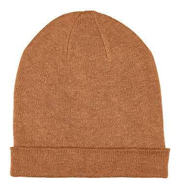 Toshi Organic Beanie Slinky - Pecan