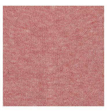 Toshi Organic Beanie Slinky - Wild Rose