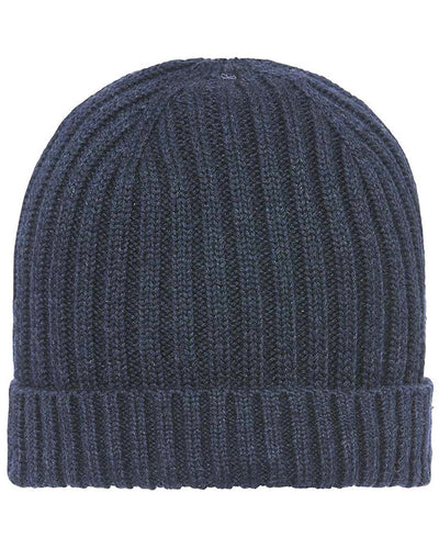 Toshi Organic Beanie Bongo - Midnight
