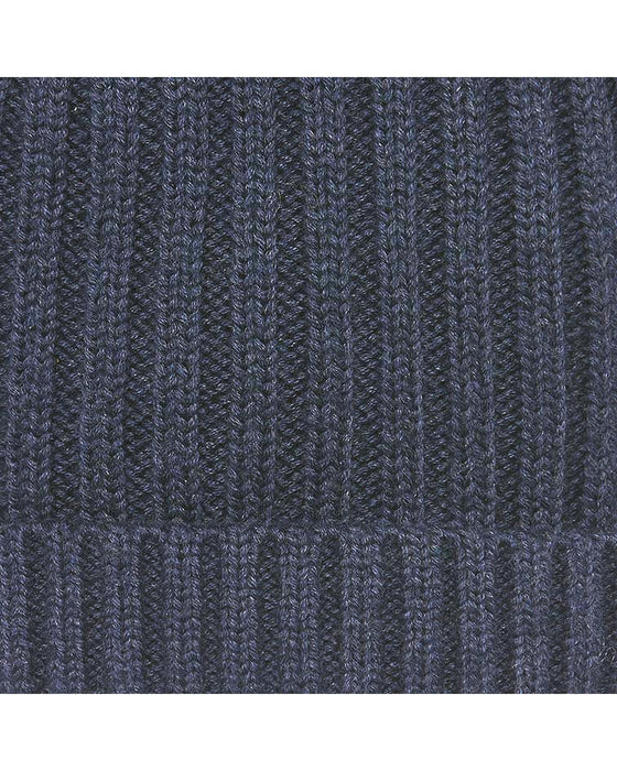 Toshi Organic Beanie Bongo - Midnight