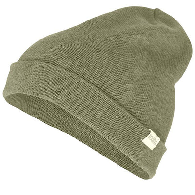 Toshi Organic Beanie Slinky - Cypress