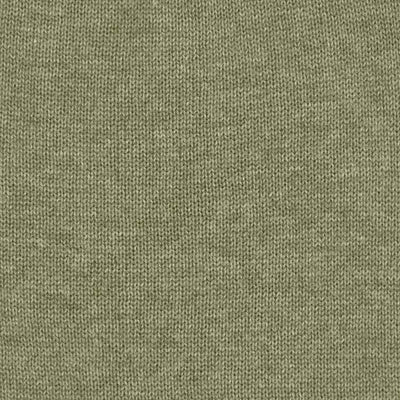 Toshi Organic Beanie Slinky - Cypress
