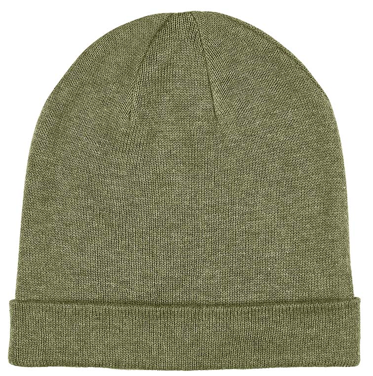 Toshi Organic Beanie Slinky - Cypress