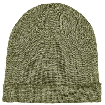 Toshi Organic Beanie Slinky - Cypress