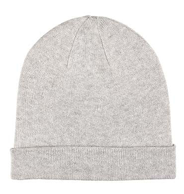 Toshi Organic Beanie Slinky - Dove