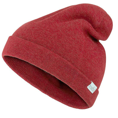 Toshi Organic Beanie Slinky - Rosewood