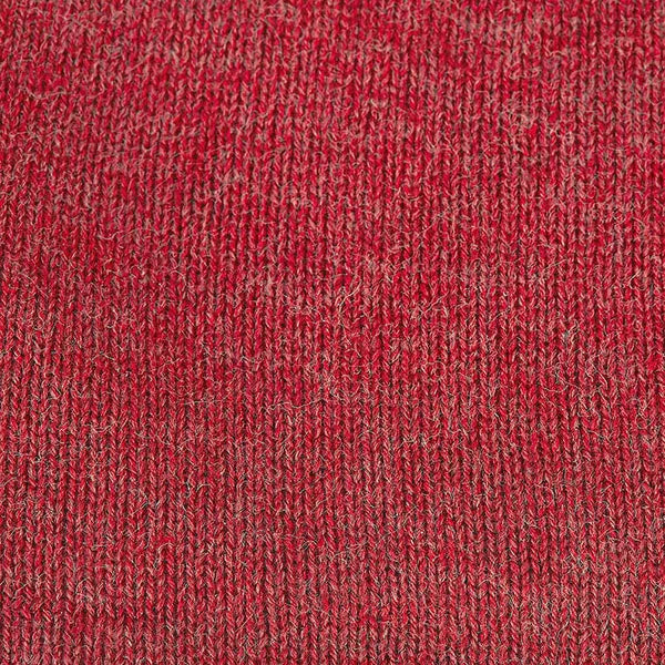 Toshi Organic Beanie Slinky - Rosewood