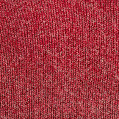 Toshi Organic Beanie Slinky - Rosewood