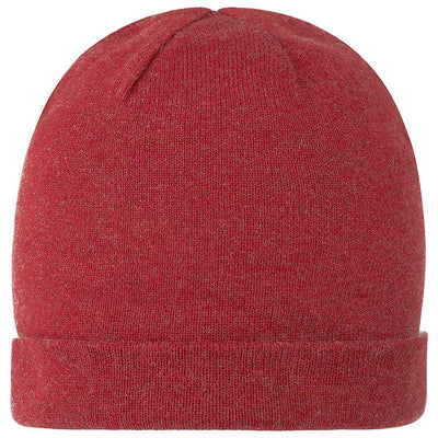 Toshi Organic Beanie Slinky - Rosewood