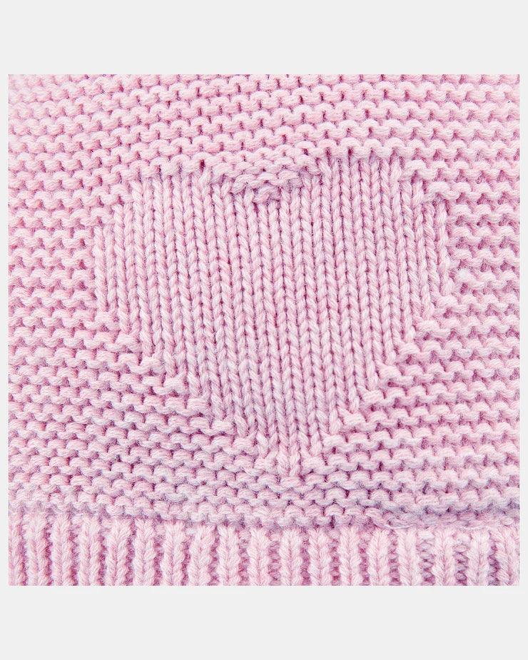 Toshi Organic Earmuff Fantasy - Lavender