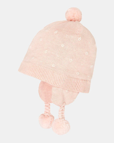 Toshi Organic Earmuff Fantasy - Mia