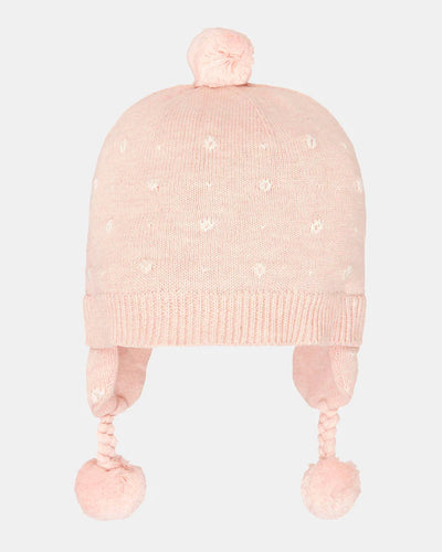 Toshi Organic Earmuff Fantasy - Mia