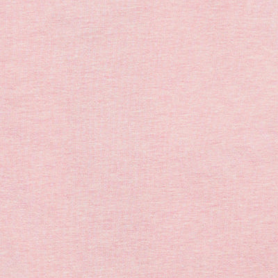 Love To Dream Organic Cotton Fleece Long Sleeve Sleep Suit 1.0 TOG - Rose