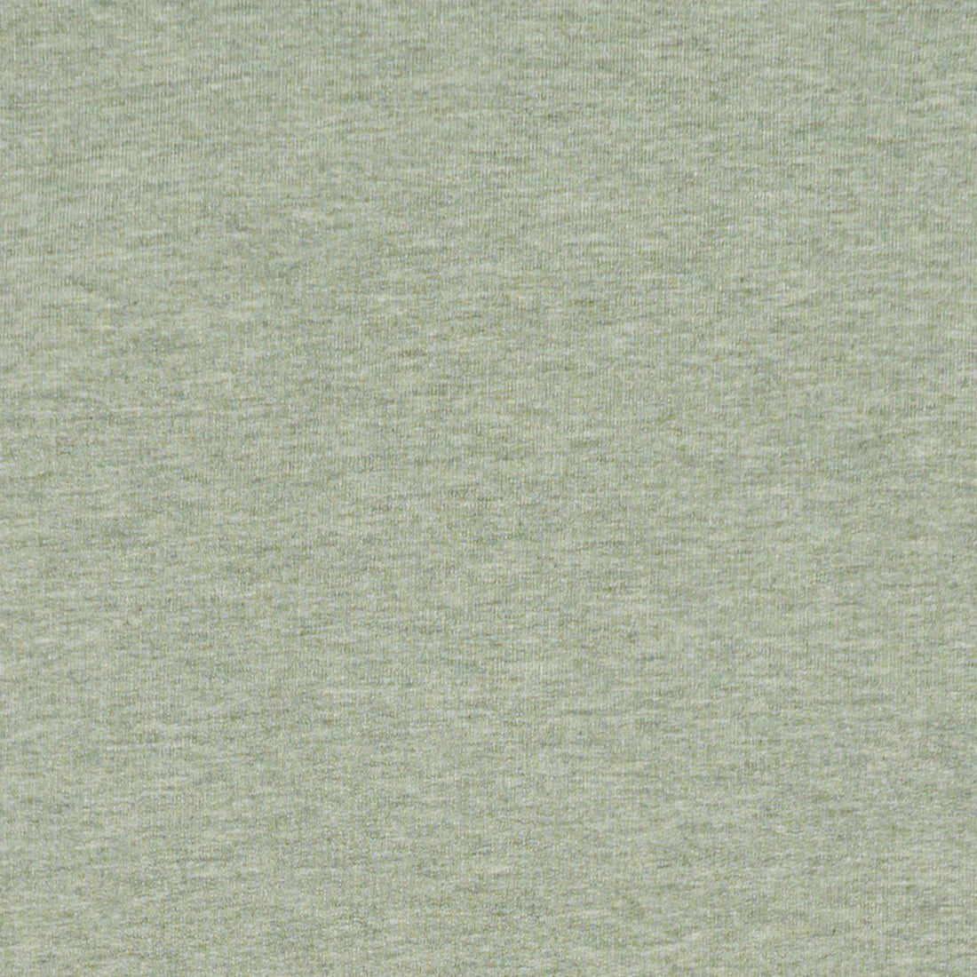 Love To Dream Organic Cotton Fleece Sleep Bag Long Sleeve 1.0 TOG - Olive