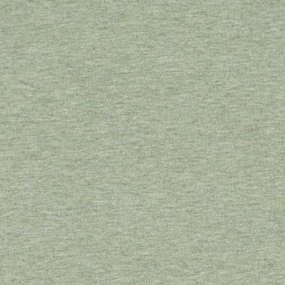 Love To Dream Organic Cotton Fleece Sleep Bag Long Sleeve 1.0 TOG - Olive