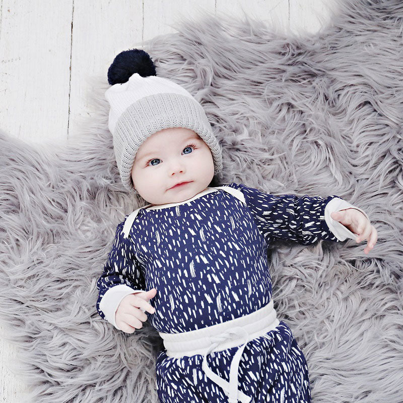 Outlet Shop for Kids - SHOP by Brand