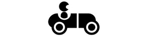 Outlet for Kids - Shipping Information