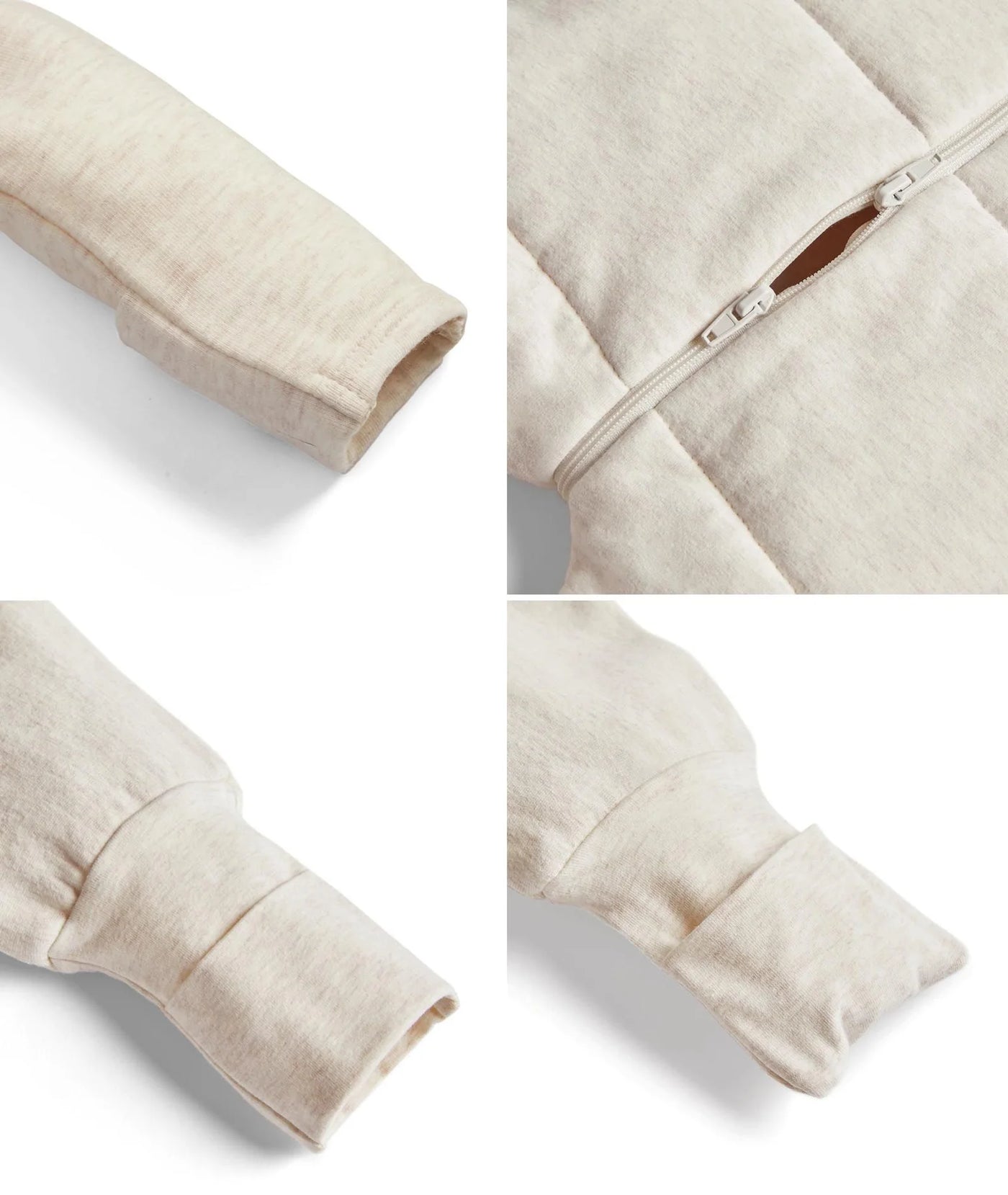 ergoPouch Australia Sleep Onesie 3.5 TOG - Dragonflies