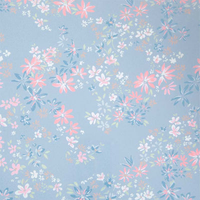 Toshi Swim Baby Nappy Classic - Athena Dusk