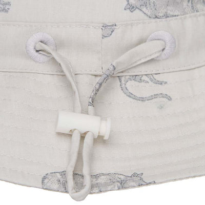 Toshi Sunhat Creatures - Wild Ones
