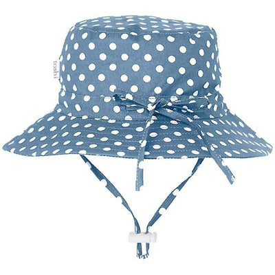 Toshi Sunhat Cynthia - Riviera