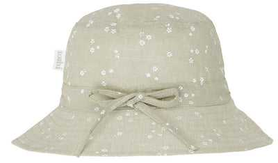 Toshi Sunhat Milly - Thyme