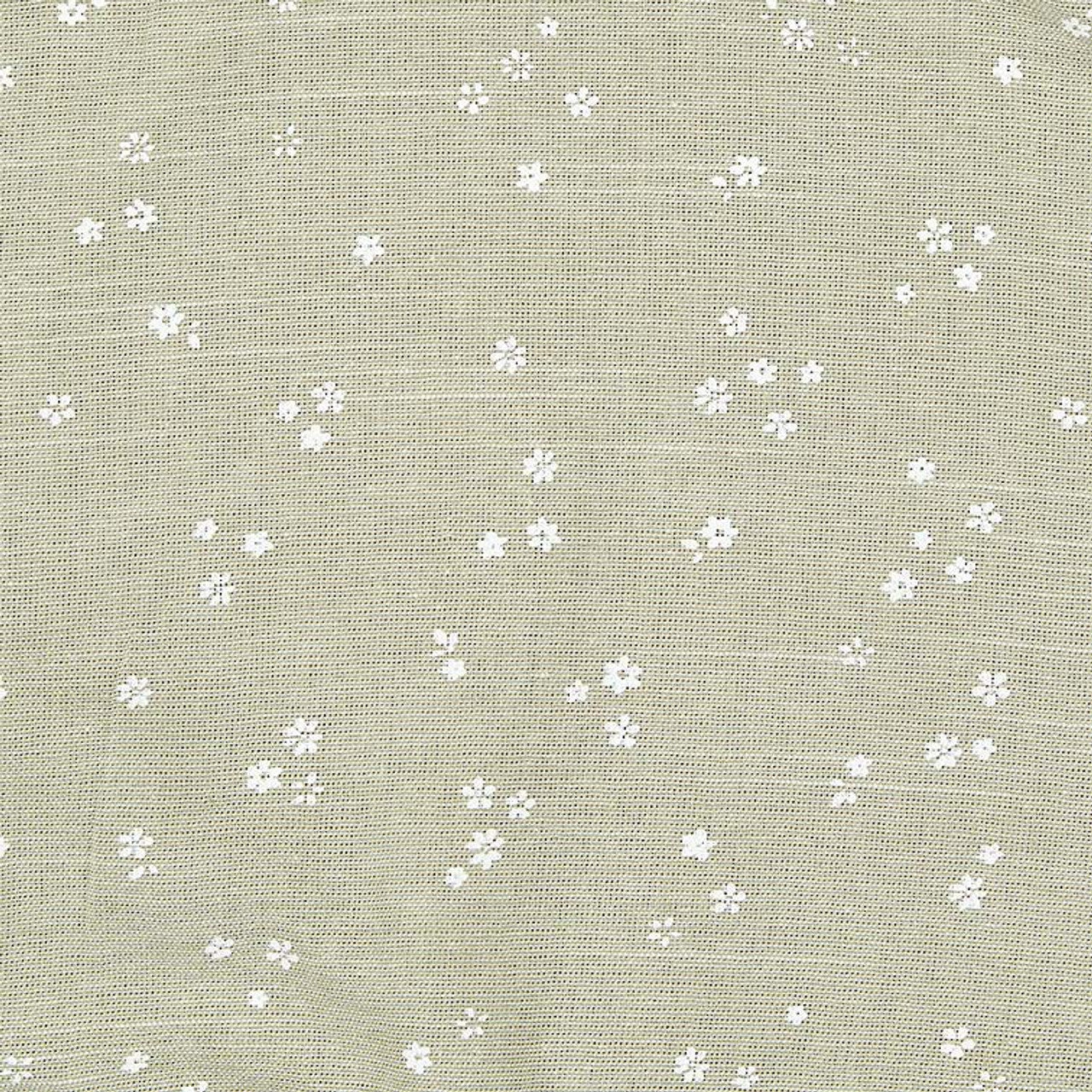 Toshi Sunhat Milly - Thyme