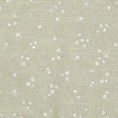 Toshi Sunhat Milly - Thyme