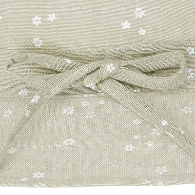 Toshi Sunhat Milly - Thyme