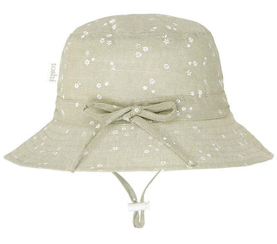 Toshi Sunhat Milly - Thyme