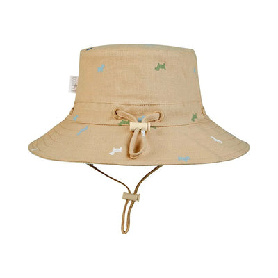 Toshi Sunhat Nomad - Puppy