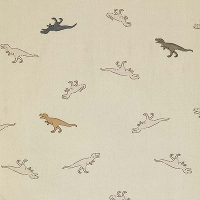 Toshi Sunhat Playtime - Dinosauria