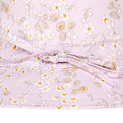 Toshi Sunhat Stephanie - Lavender