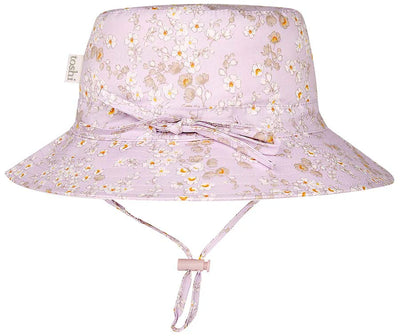 Toshi Sunhat Stephanie - Lavender