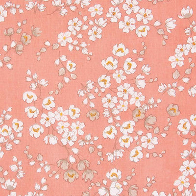 Toshi Sunhat Stephanie - Tea Rose