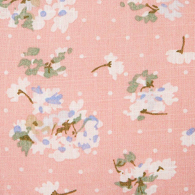 Toshi Sunhat Twiggy - Blush