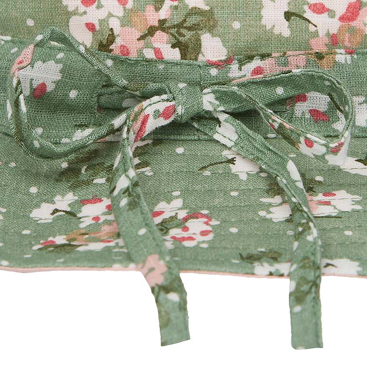 Toshi Sunhat Twiggy - Sage
