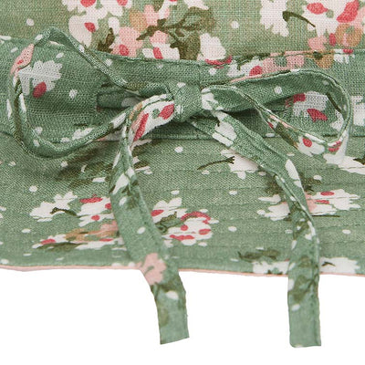 Toshi Sunhat Twiggy - Sage