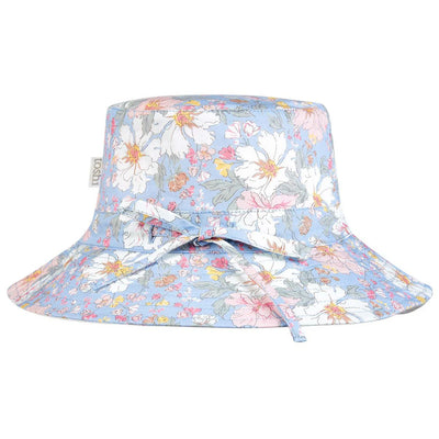 Toshi Sunhat Yasmin - Dusk