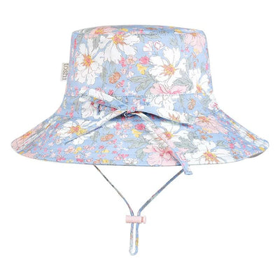 Toshi Sunhat Yasmin - Dusk