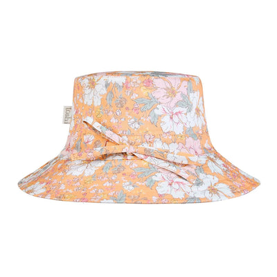 Toshi Sunhat Yasmin - Tamarind