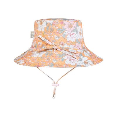 Toshi Sunhat Yasmin - Tamarind