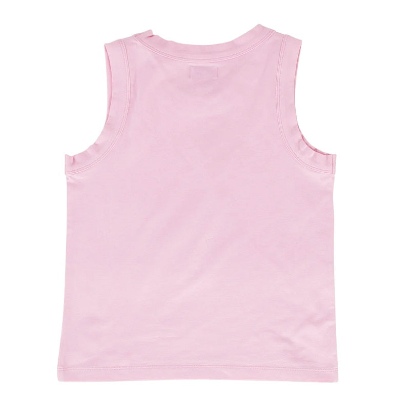 Peggy Belle Tank - Roseatte