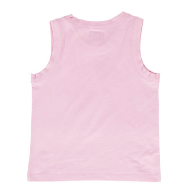 Peggy Belle Tank - Roseatte