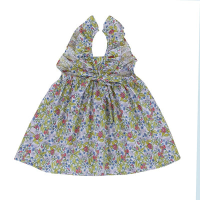 Peggy Charlotte Top - Lilly Pilly