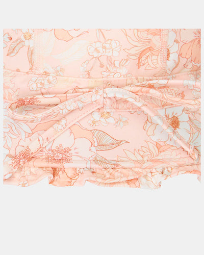 Toshi Swim Bell Hat - Sabrina