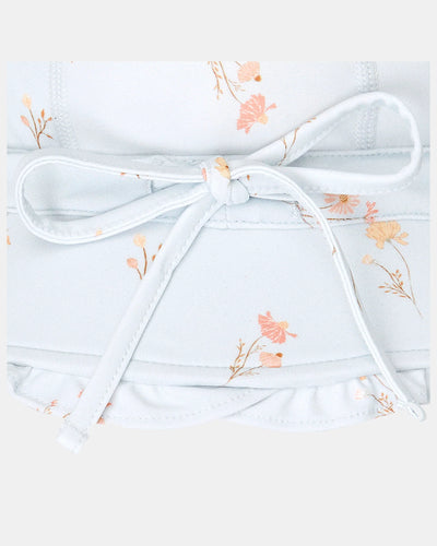 Toshi Swim Bell Hat - Willow