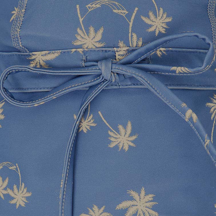 Toshi Swim Flap Cap - Dearmer
